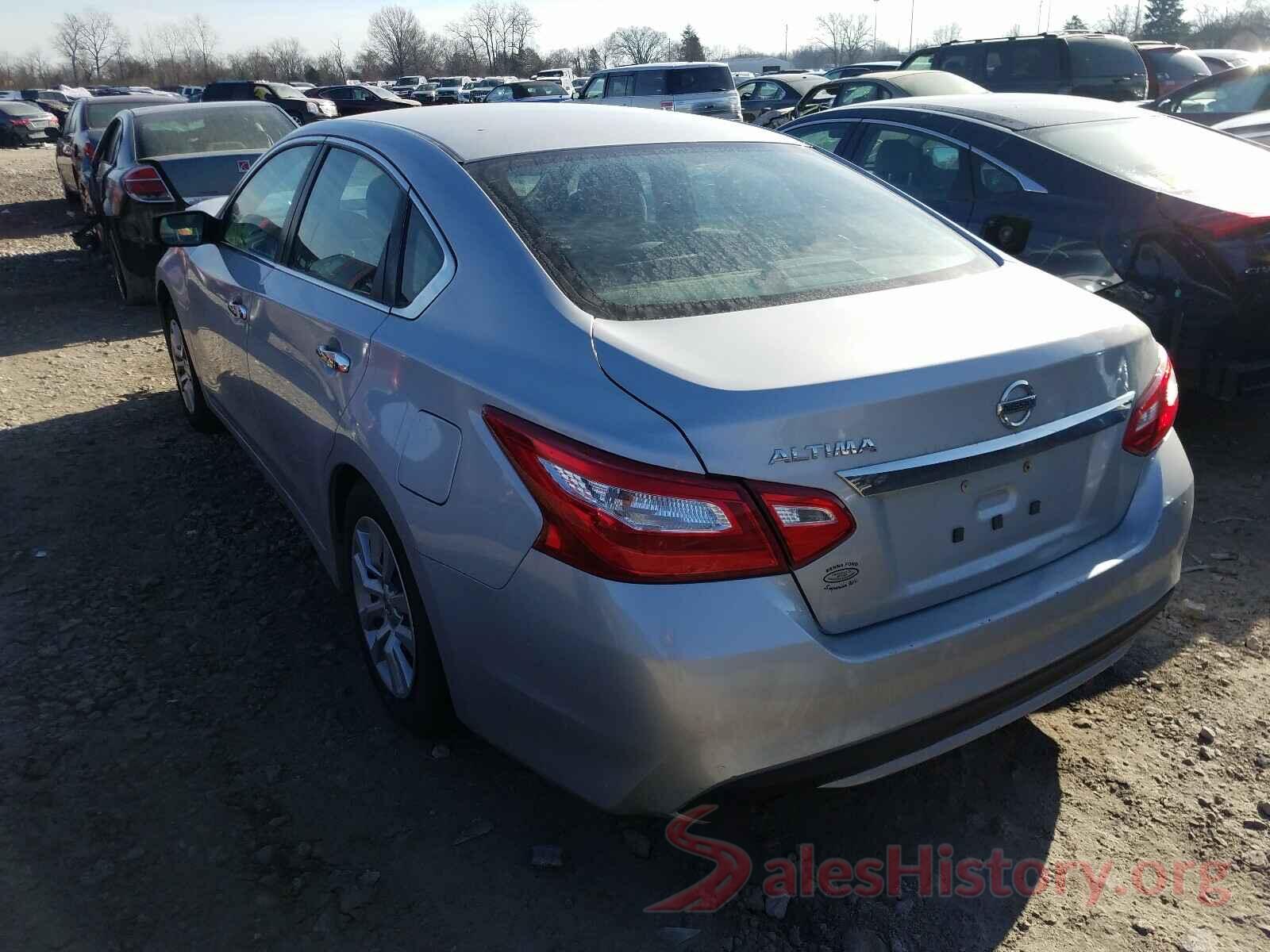 1N4AL3AP2GN306502 2016 NISSAN ALTIMA