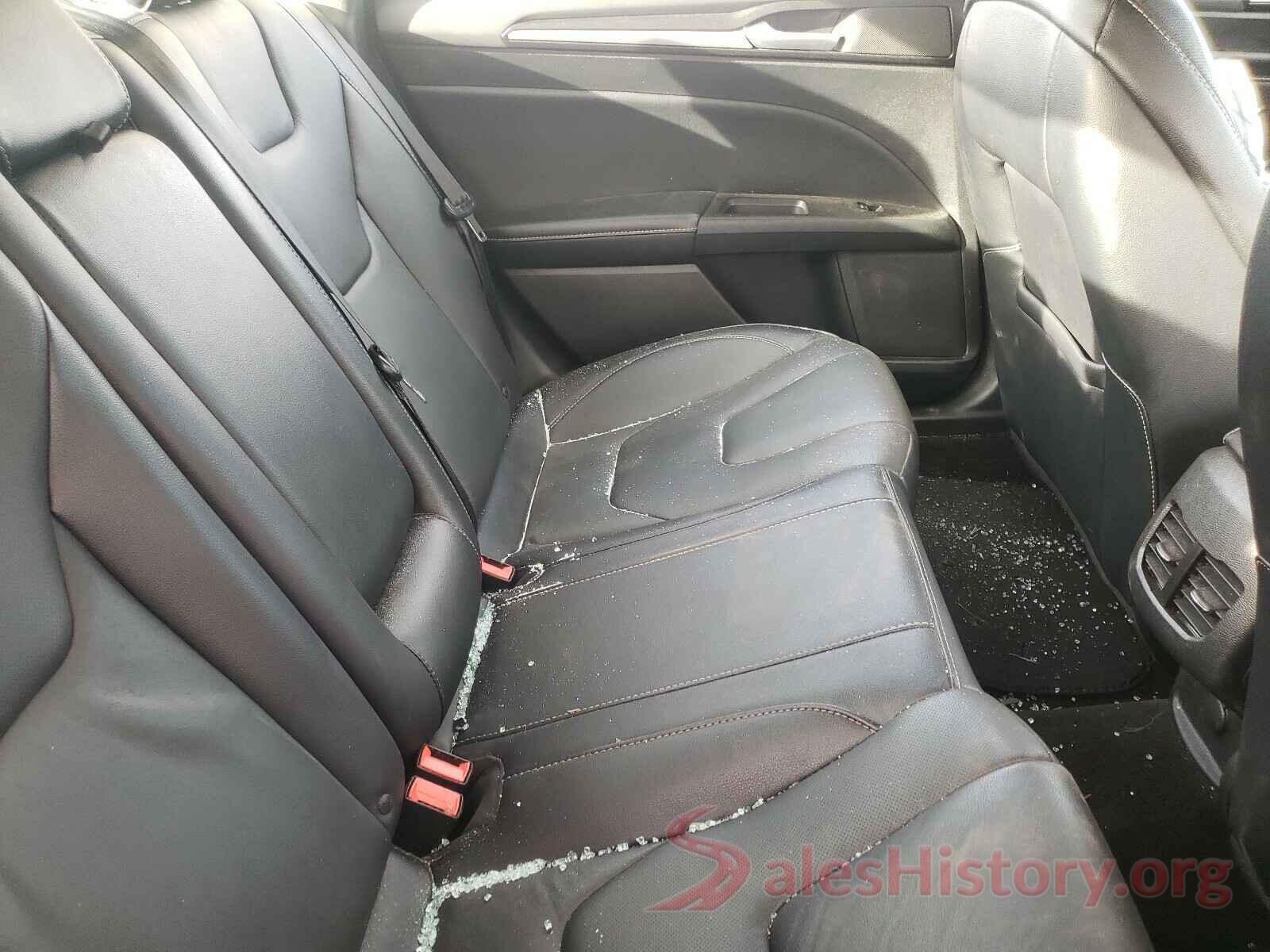 3FA6P0D97JR131898 2018 FORD FUSION