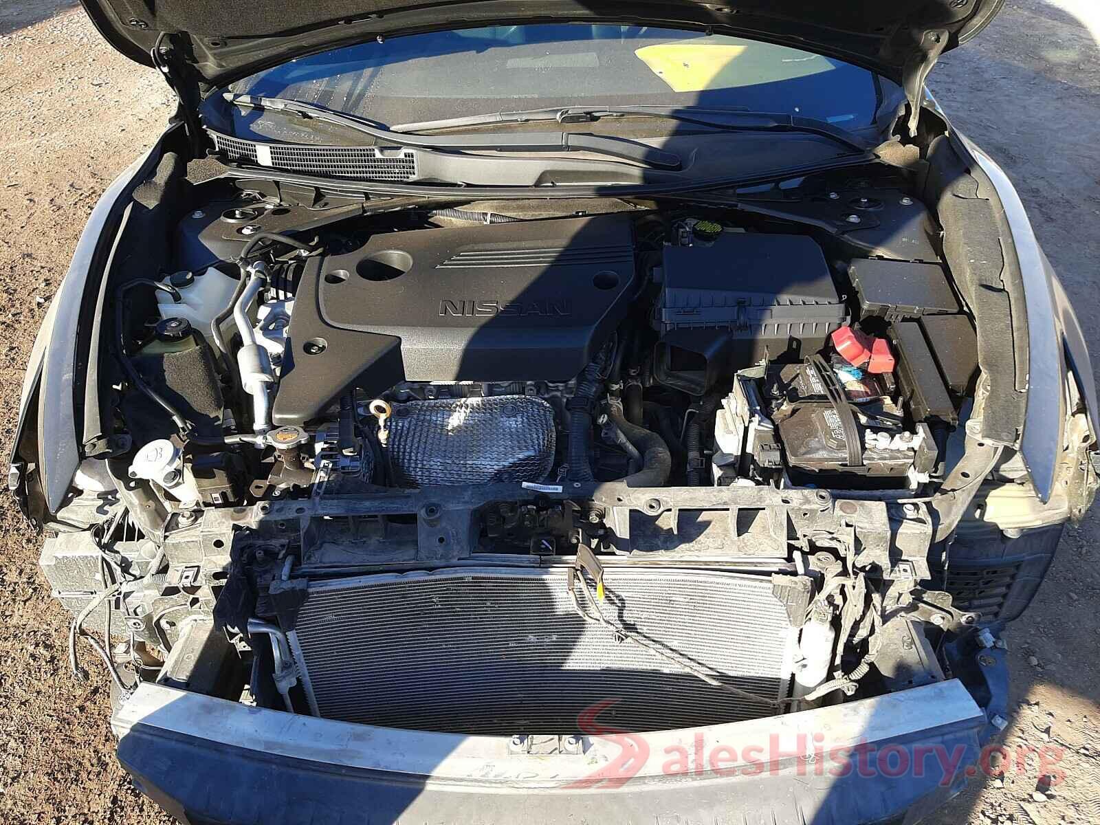 1N4AL3AP5HC116559 2017 NISSAN ALTIMA