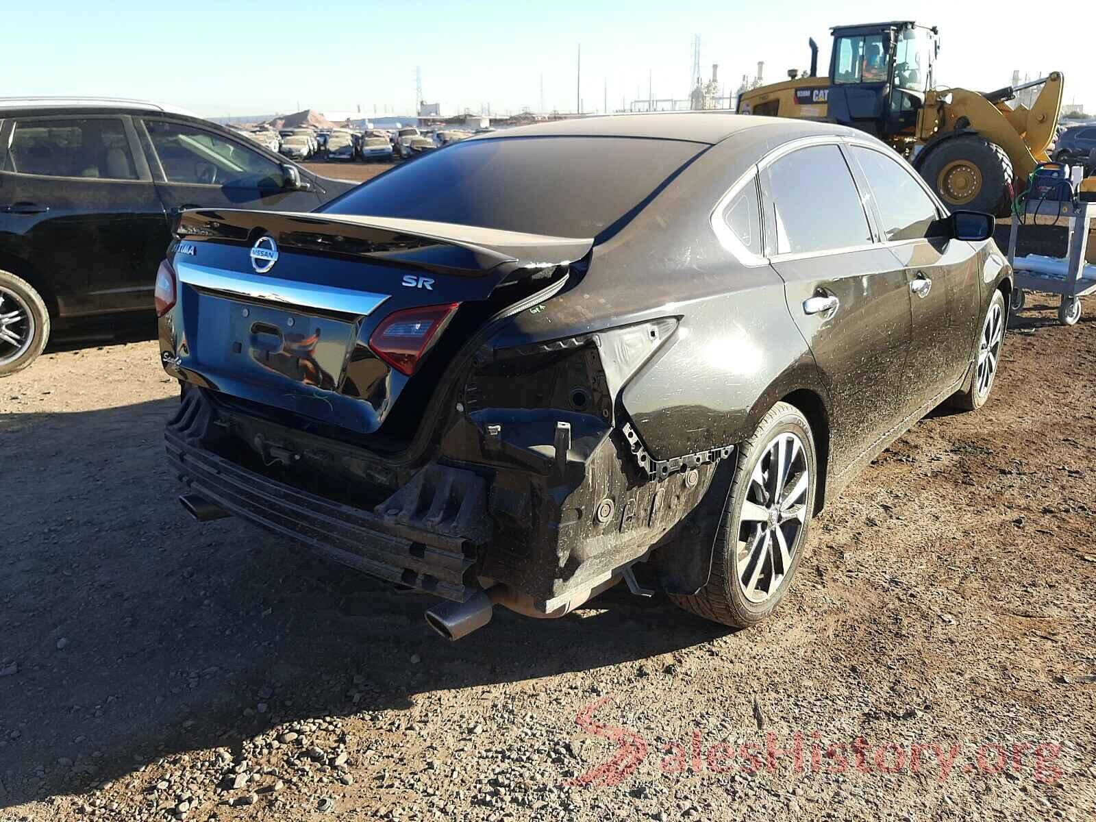 1N4AL3AP5HC116559 2017 NISSAN ALTIMA