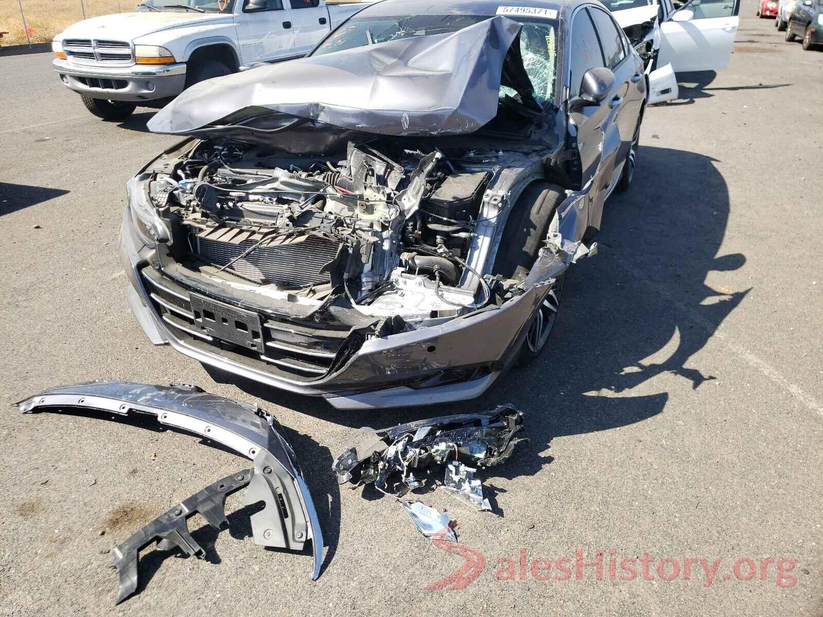 1HGCV2F96MA018830 2021 HONDA ACCORD