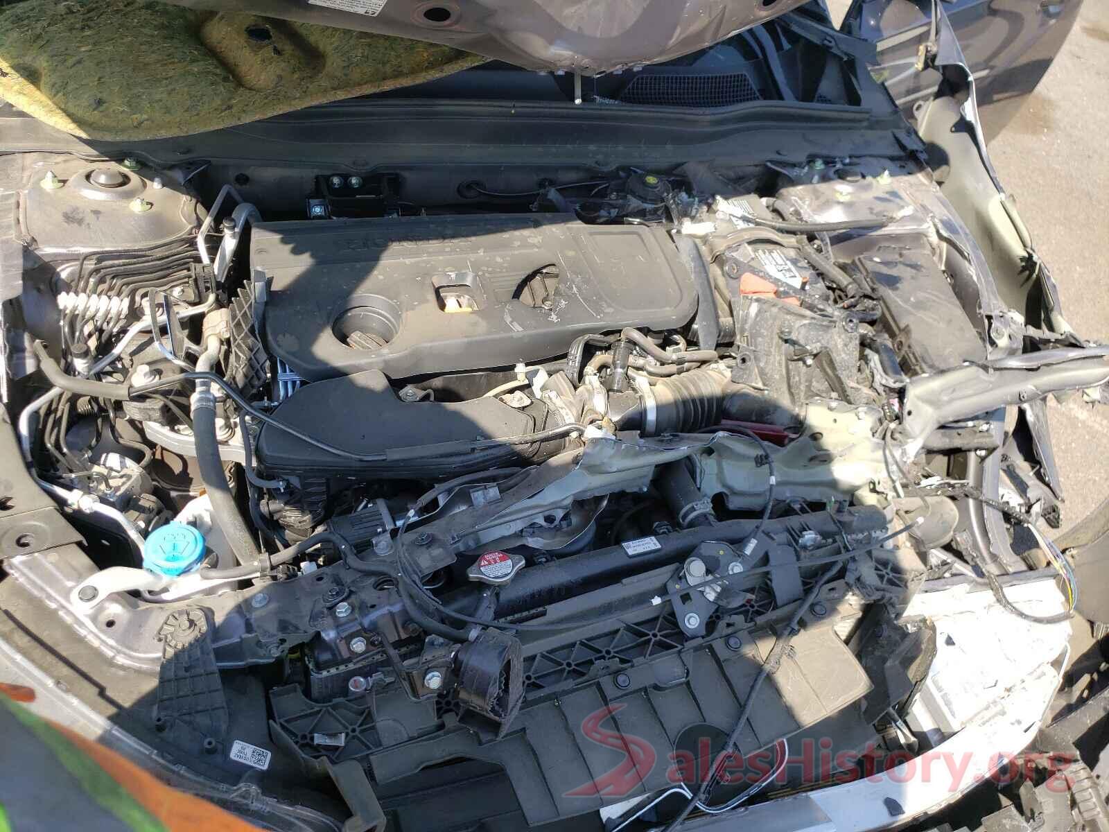 1HGCV2F96MA018830 2021 HONDA ACCORD