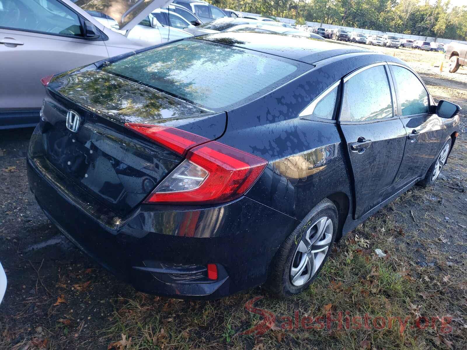 2HGFC2F50HH576678 2017 HONDA CIVIC