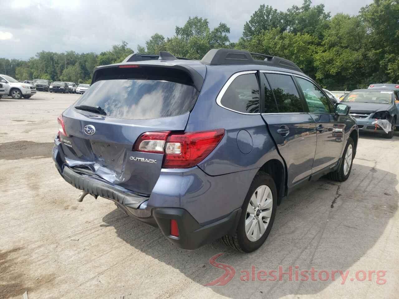 4S4BSACC2J3340115 2018 SUBARU OUTBACK