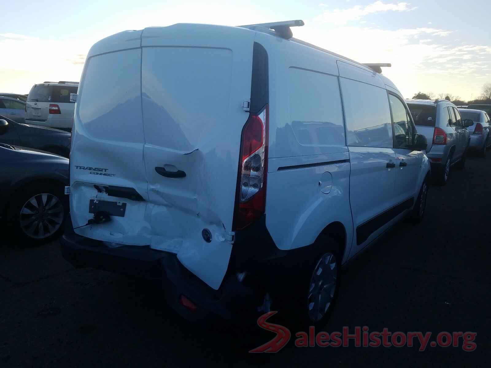 NM0LS7E79H1336450 2017 FORD TRANSIT CO