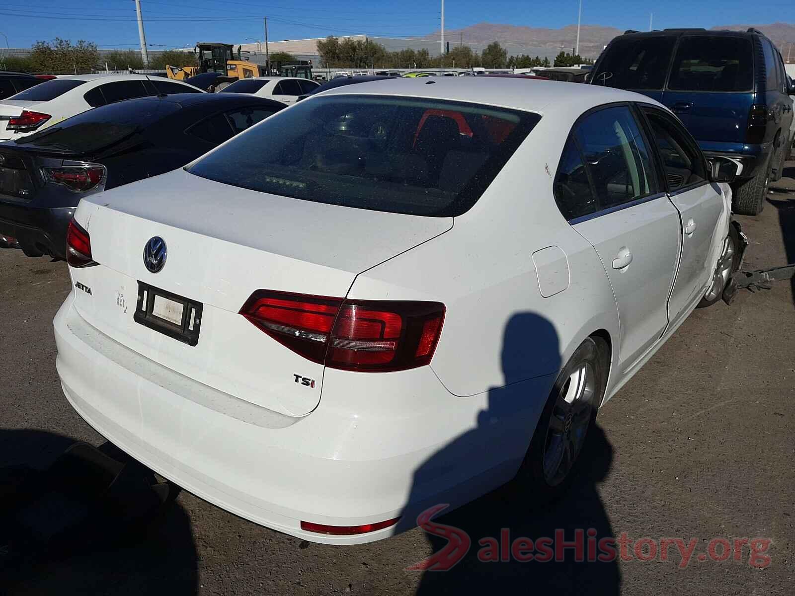 3VW2B7AJ4HM228916 2017 VOLKSWAGEN JETTA