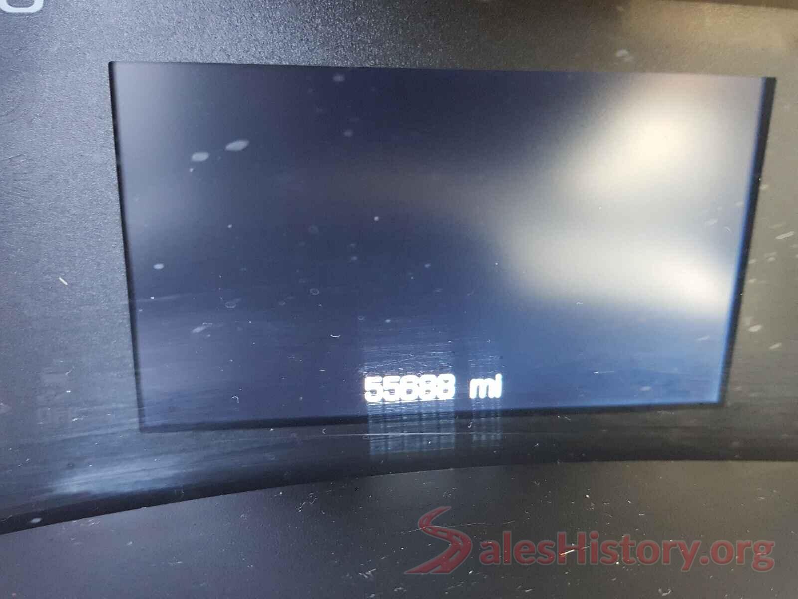 1G11Z5S32KU116576 2019 CHEVROLET IMPALA