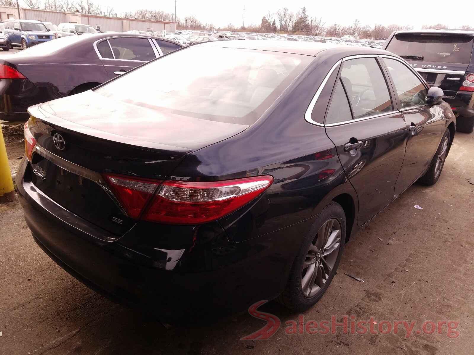 4T1BF1FK5FU984104 2015 TOYOTA CAMRY