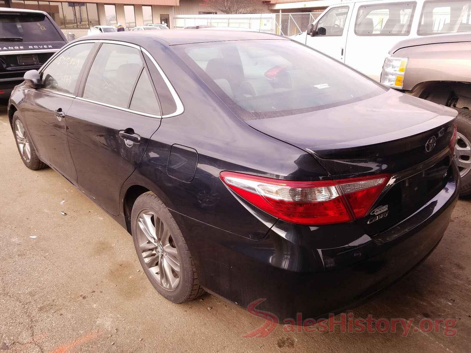 4T1BF1FK5FU984104 2015 TOYOTA CAMRY