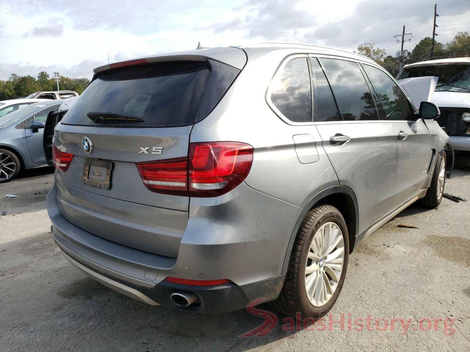 5UXKR0C39H0V81626 2017 BMW X5