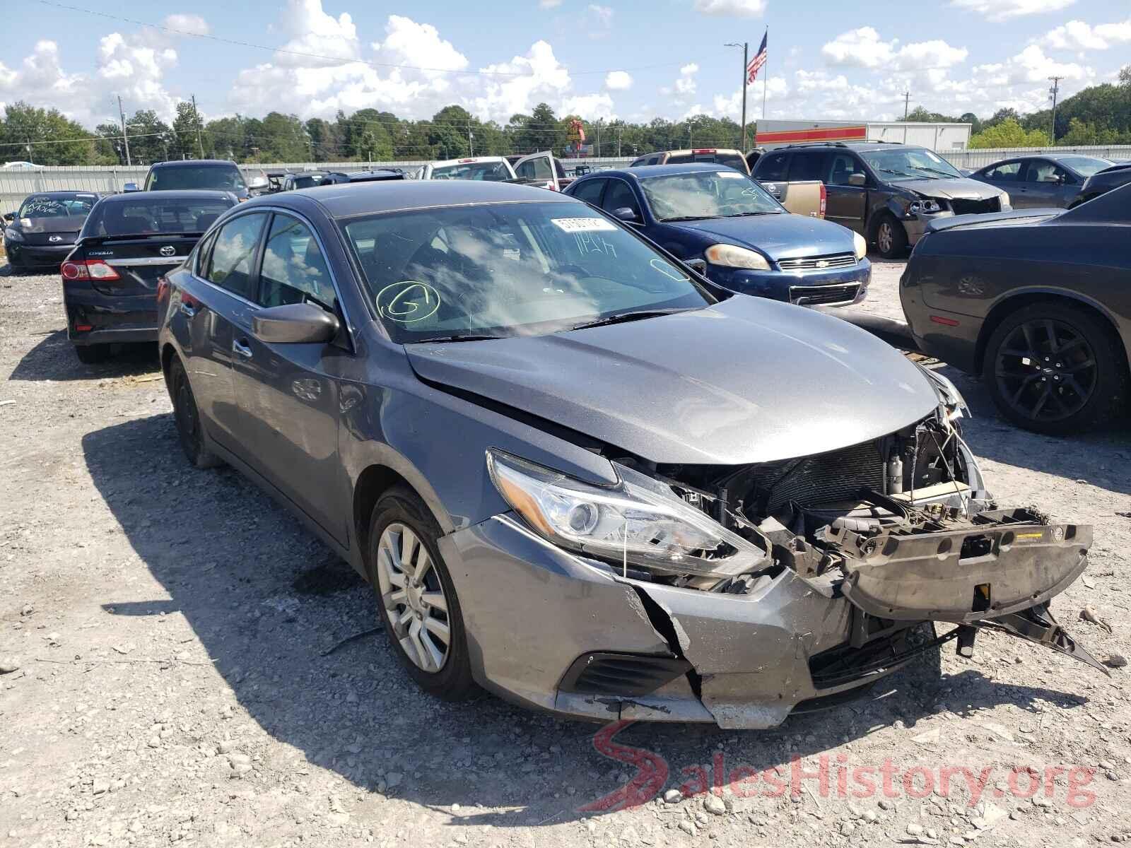 1N4AL3AP1HC115182 2017 NISSAN ALTIMA