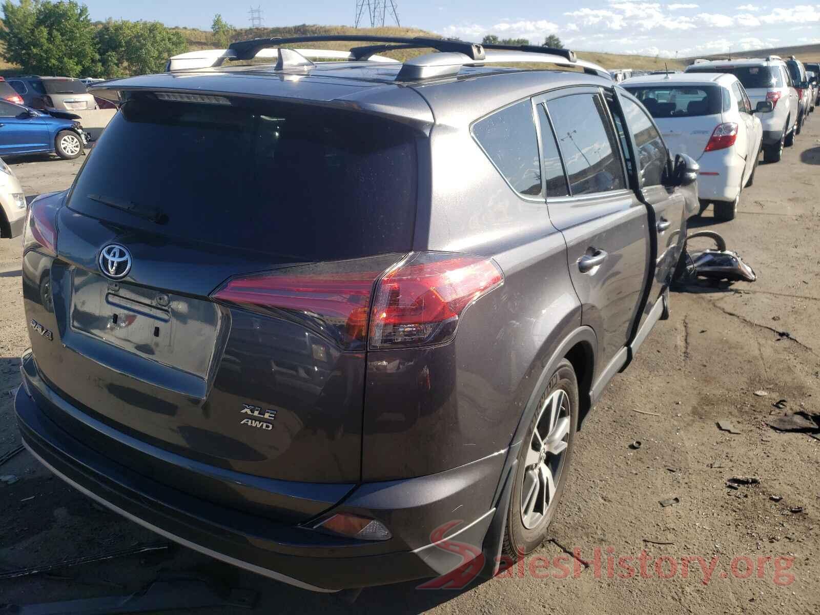 2T3RFREV6JW751339 2018 TOYOTA RAV4