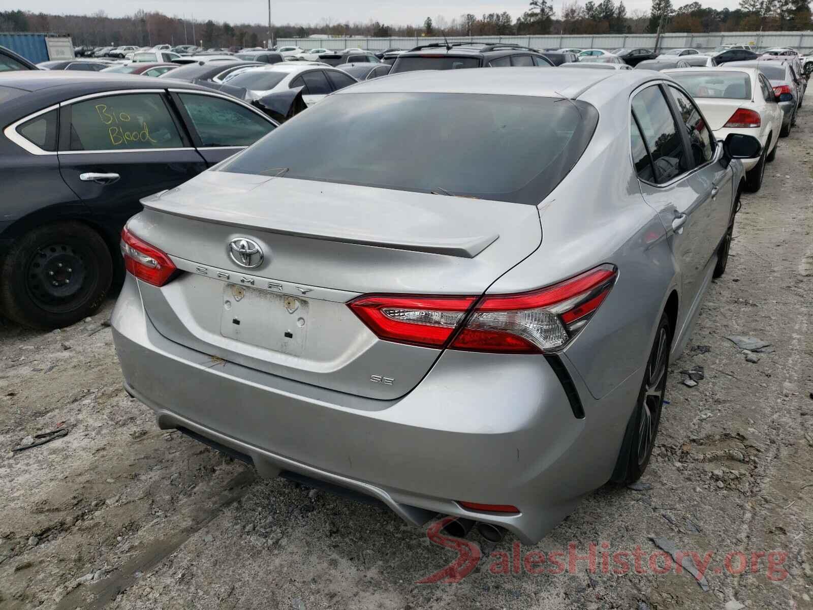 4T1B11HK1JU019065 2018 TOYOTA CAMRY