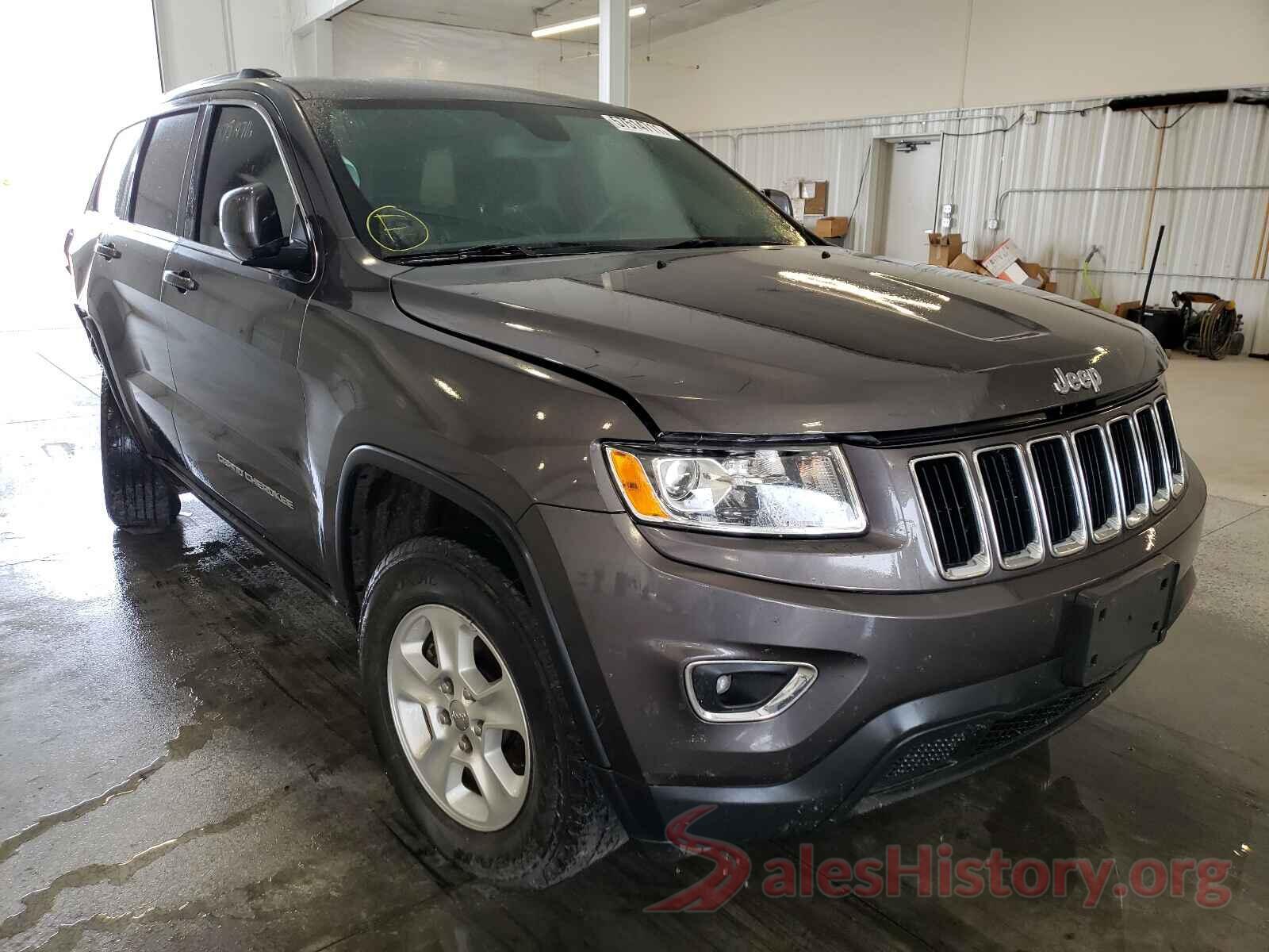 1C4RJFAG6GC378643 2016 JEEP CHEROKEE