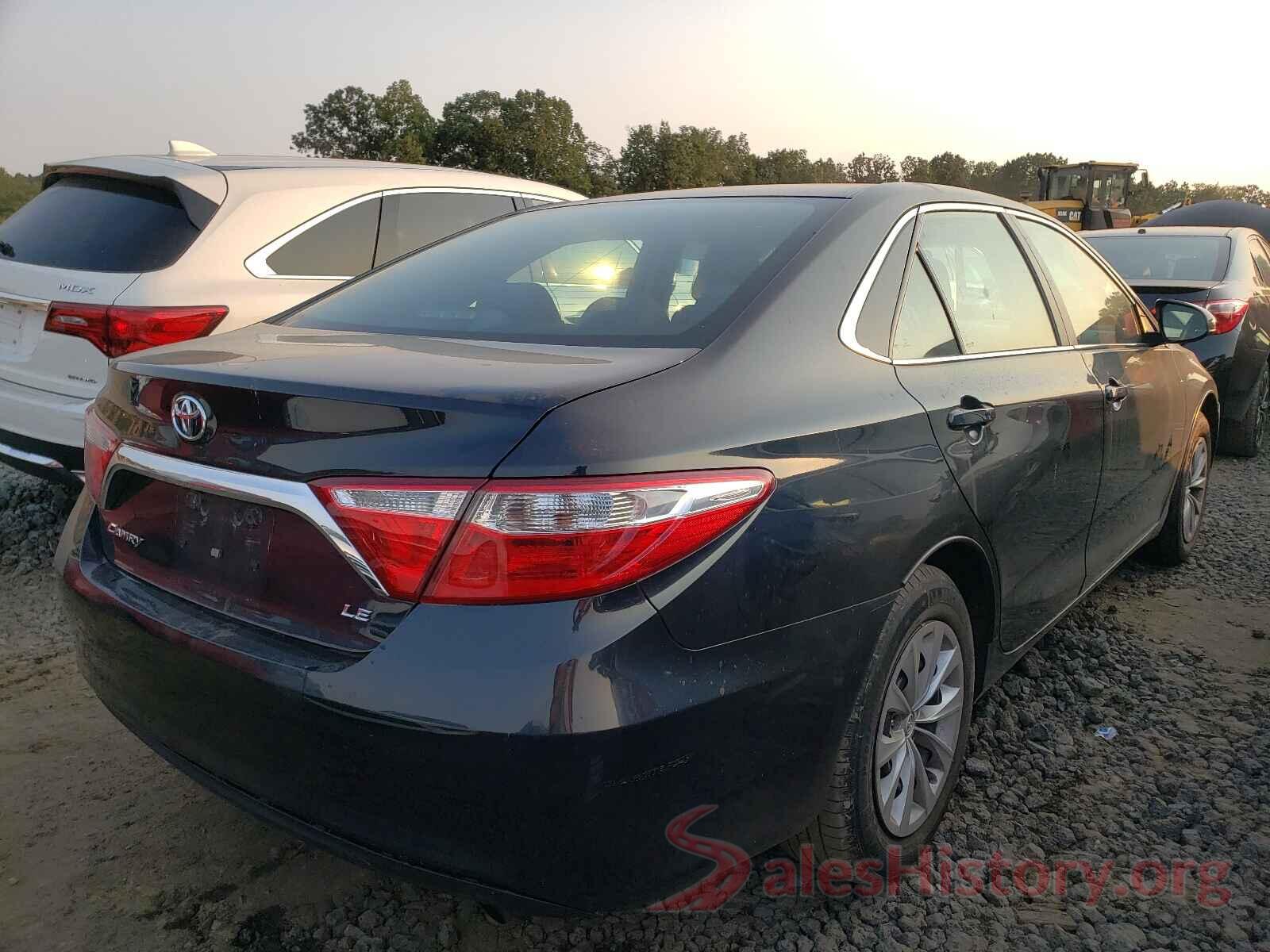 4T4BF1FK3GR532384 2016 TOYOTA CAMRY