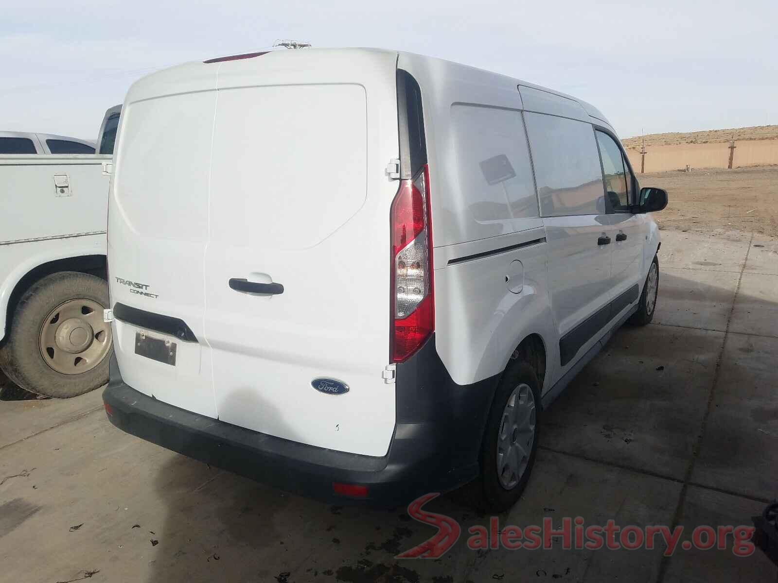 NM0LS7E79J1372936 2018 FORD TRANSIT CO