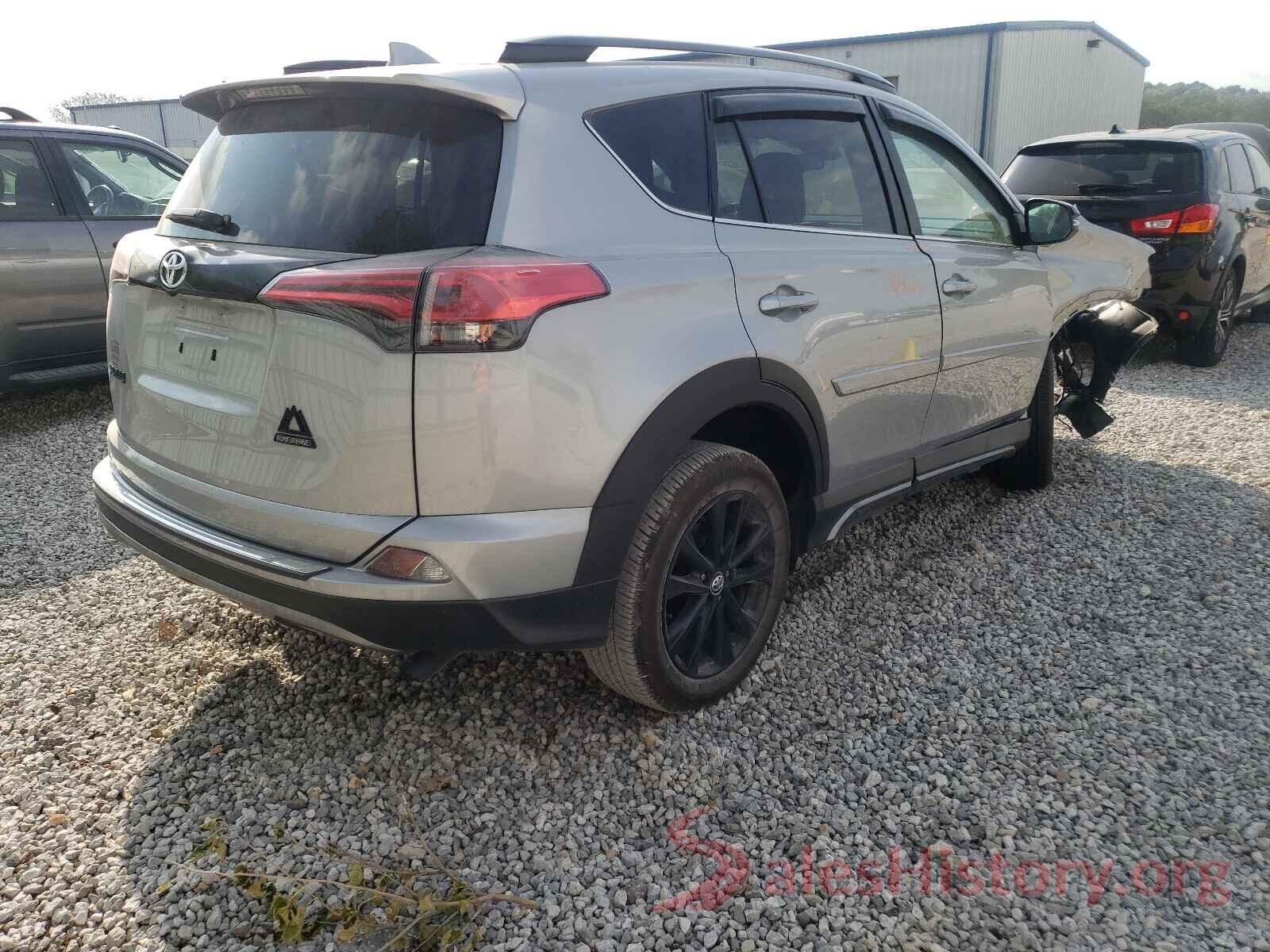 2T3RFREV6JW748568 2018 TOYOTA RAV4