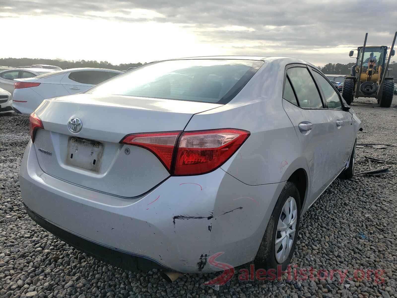 5YFBURHE4HP715110 2017 TOYOTA COROLLA