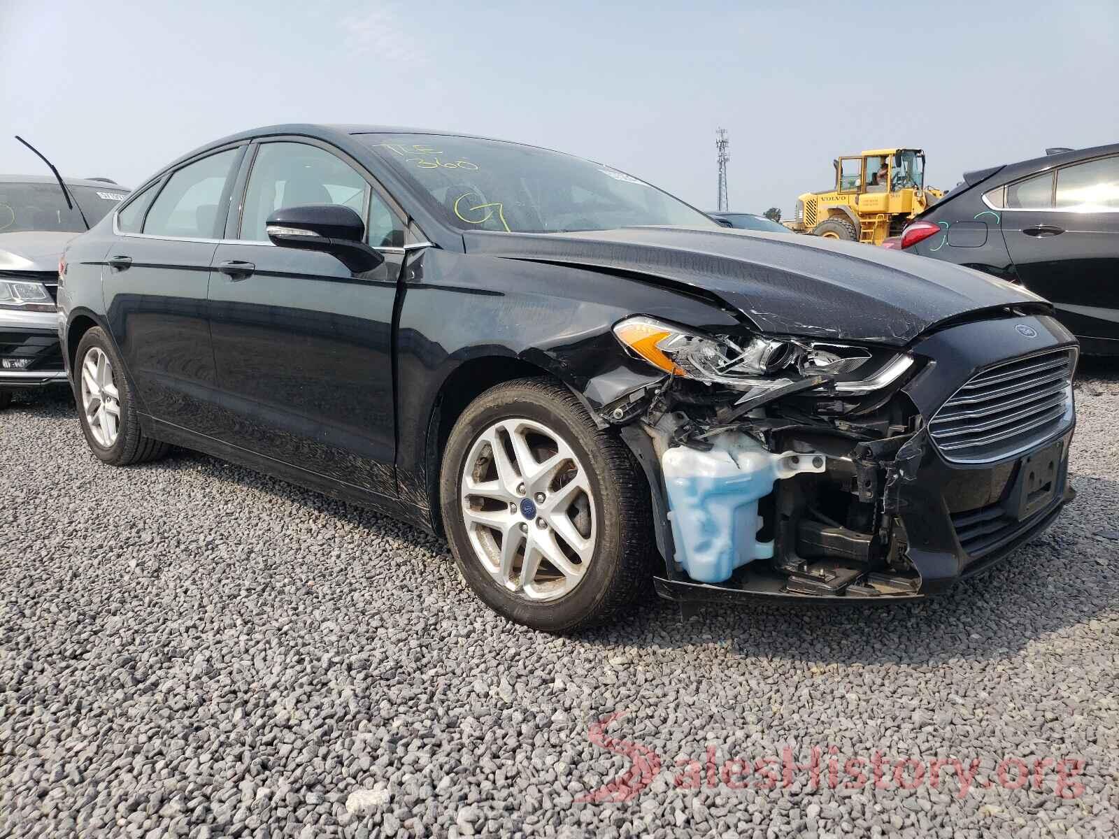 3FA6P0H71GR286531 2016 FORD FUSION