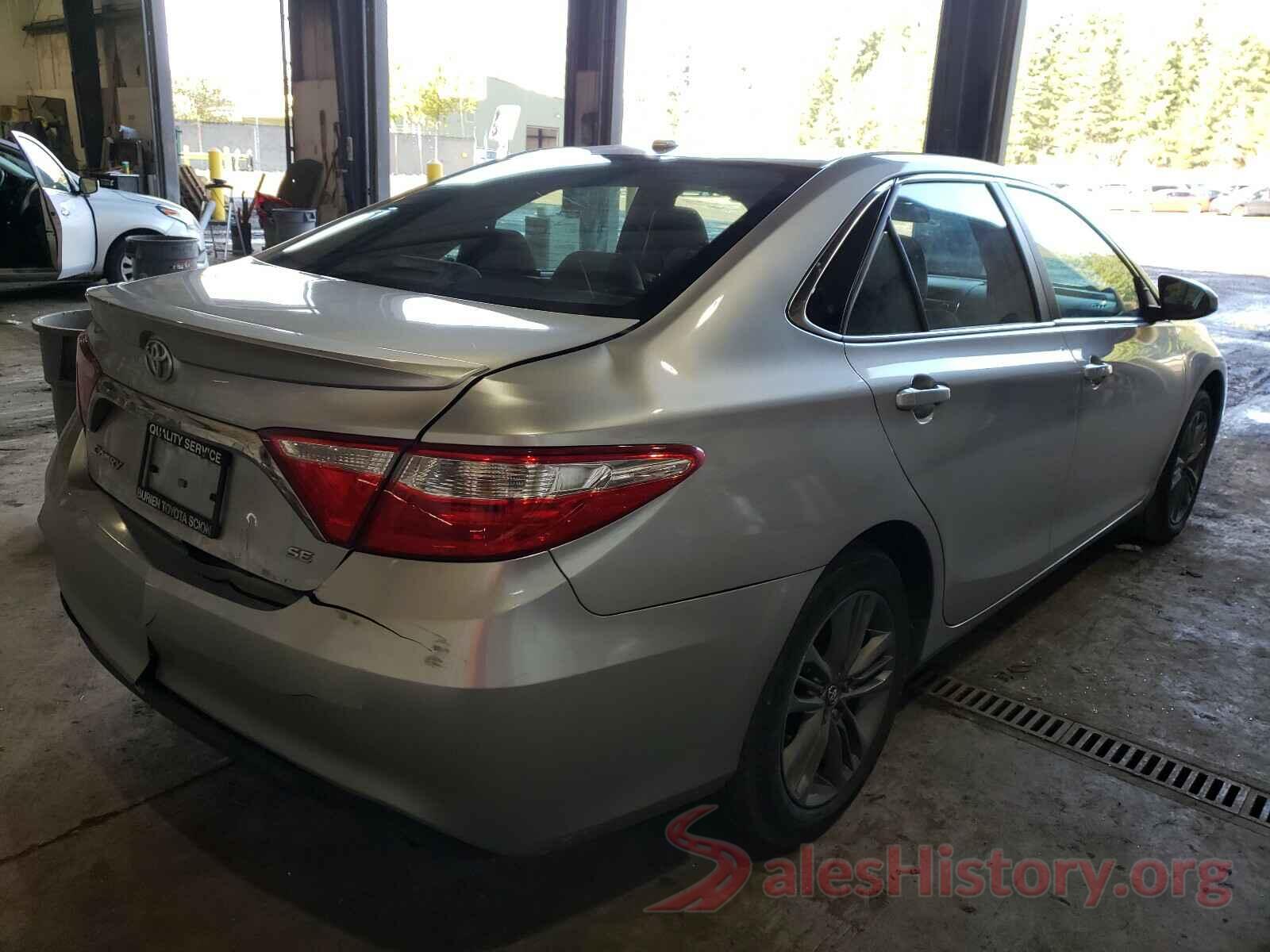 4T1BF1FK8GU262868 2016 TOYOTA CAMRY