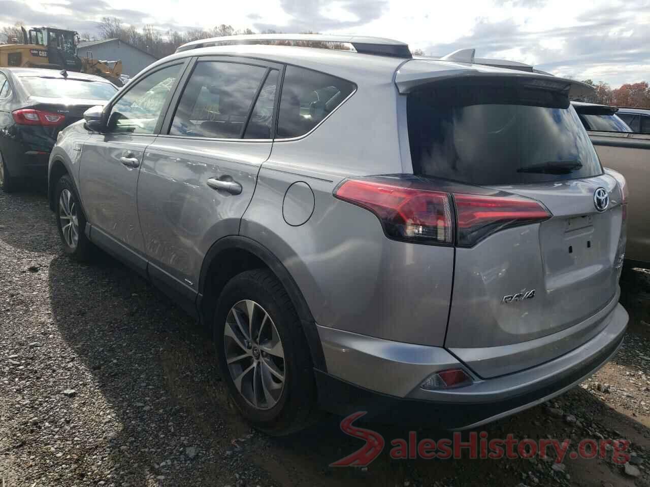 JTMRJREVXHD098388 2017 TOYOTA RAV4