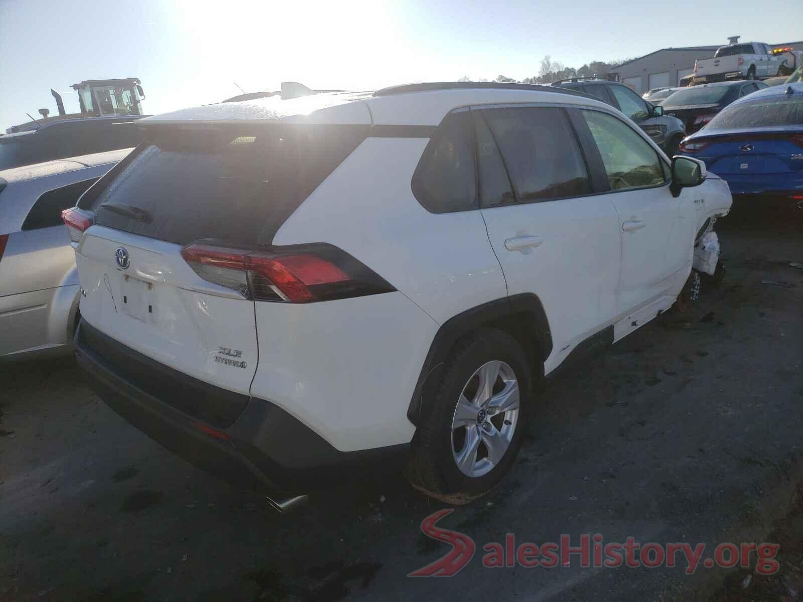 JTMRWRFV1KD020945 2019 TOYOTA RAV4