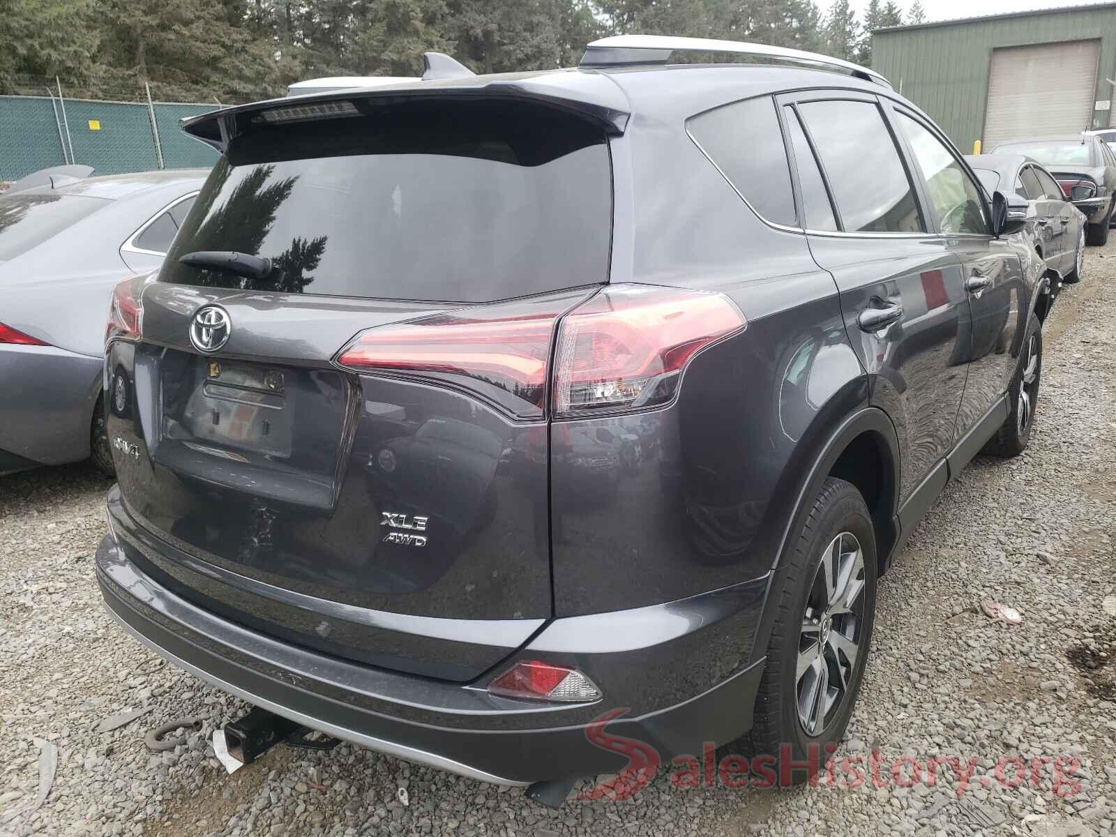 JTMRFREV7HD219556 2017 TOYOTA RAV4