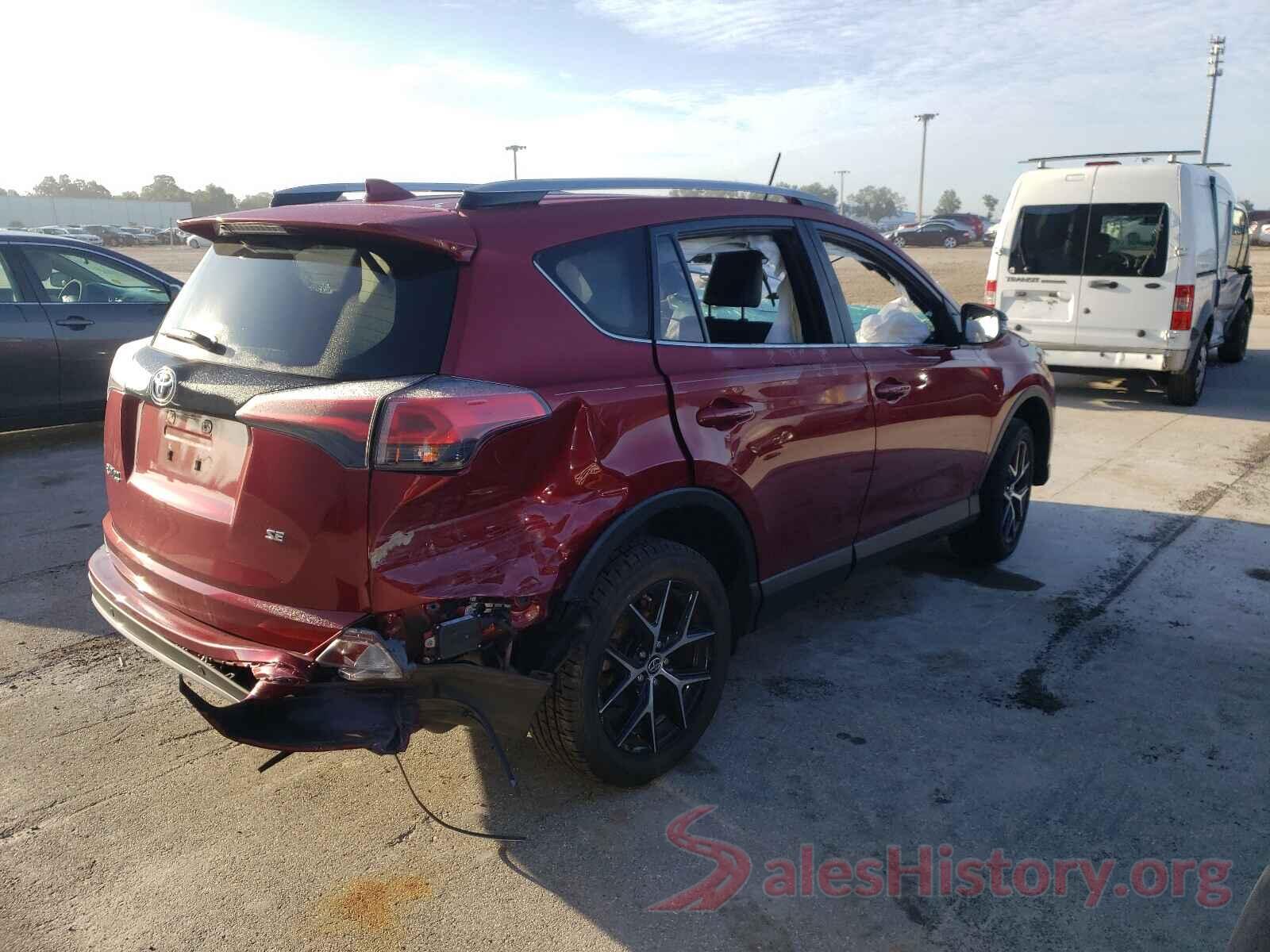 JTMNFREV3JD129874 2018 TOYOTA RAV4