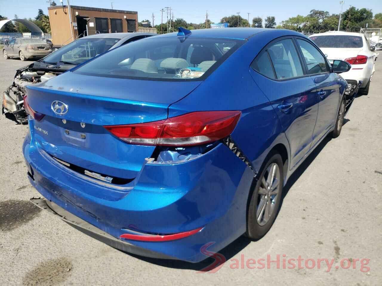 KMHD84LF3HU370697 2017 HYUNDAI ELANTRA