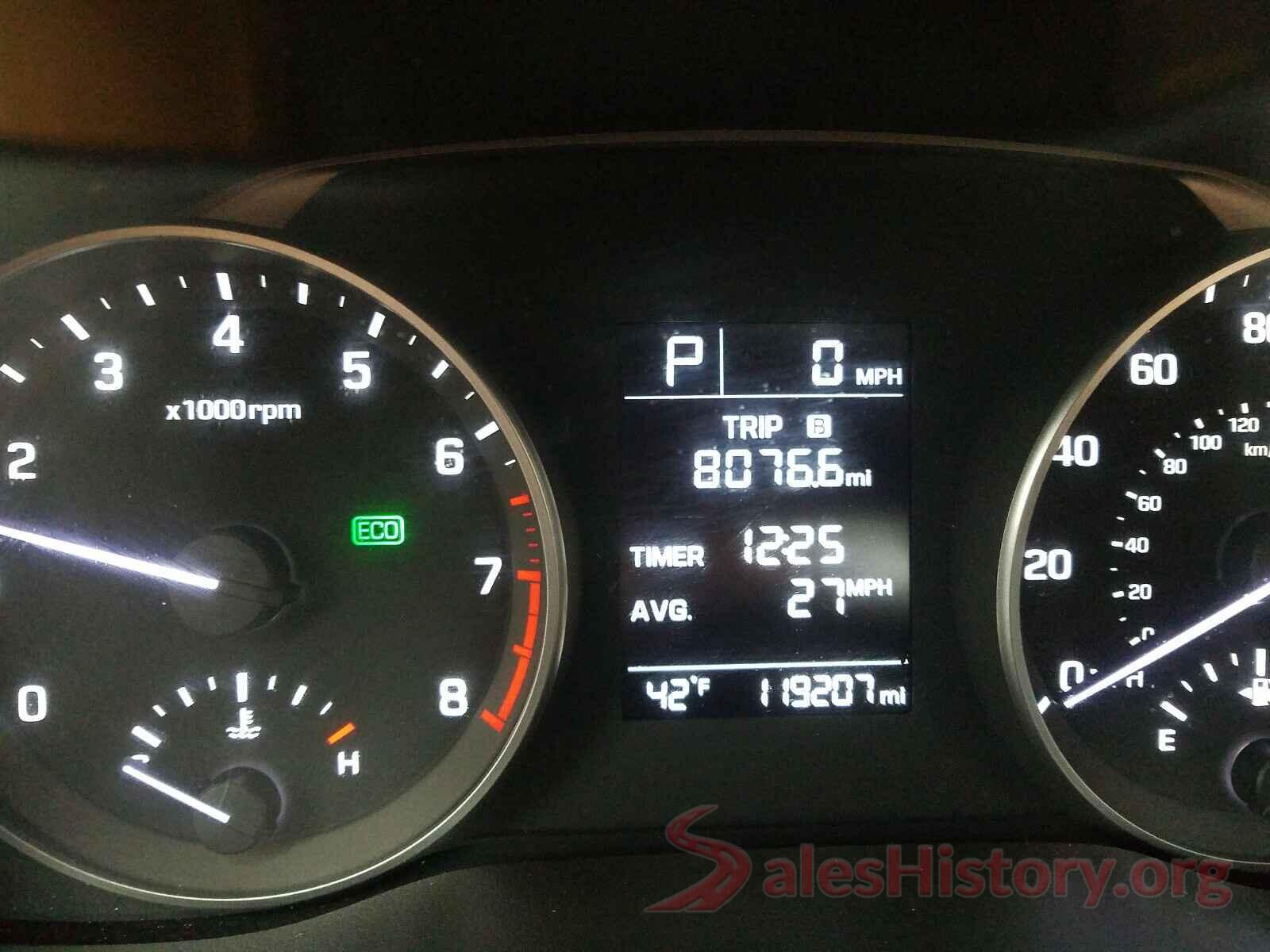 5NPD74LF9JH349425 2018 HYUNDAI ELANTRA