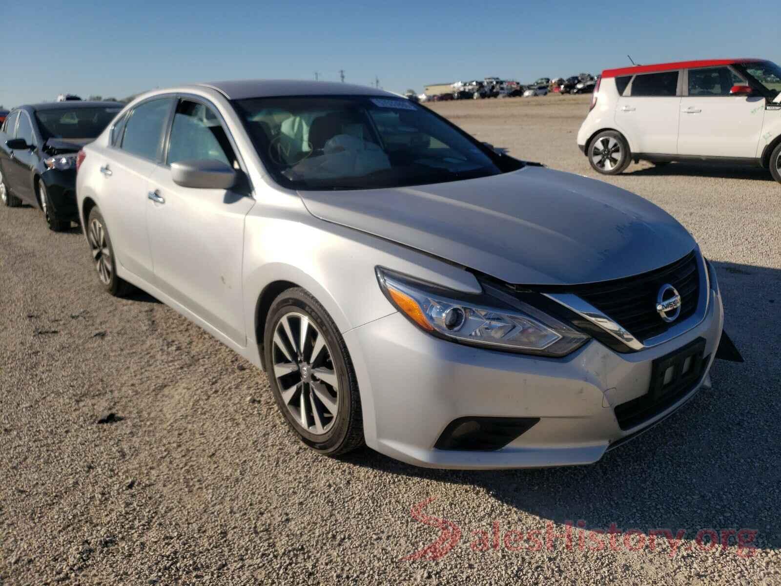 1N4AL3AP2HC268430 2017 NISSAN ALTIMA