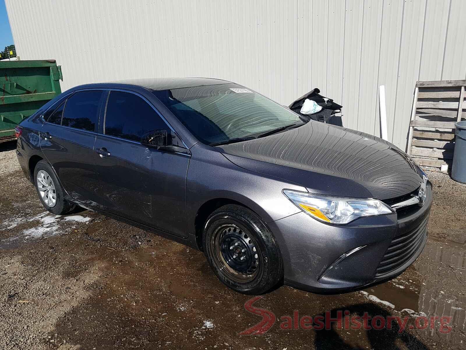 4T1BF1FK1HU375434 2017 TOYOTA CAMRY