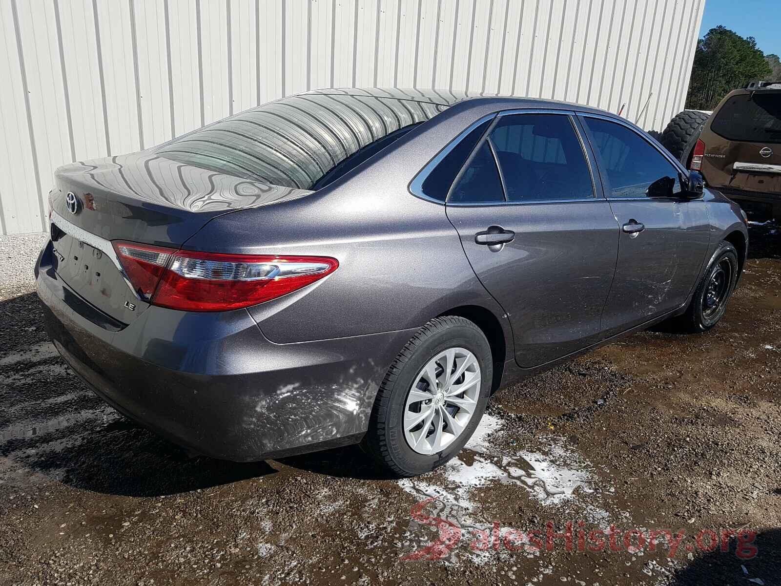 4T1BF1FK1HU375434 2017 TOYOTA CAMRY