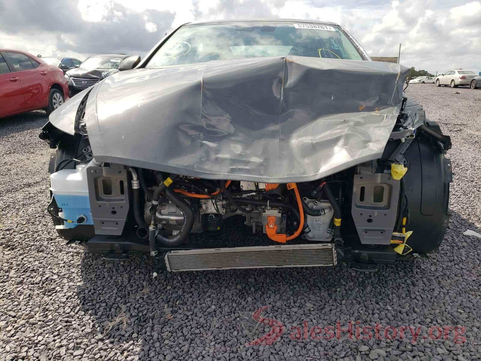 KMHL24JJ8LA013725 2020 HYUNDAI SONATA