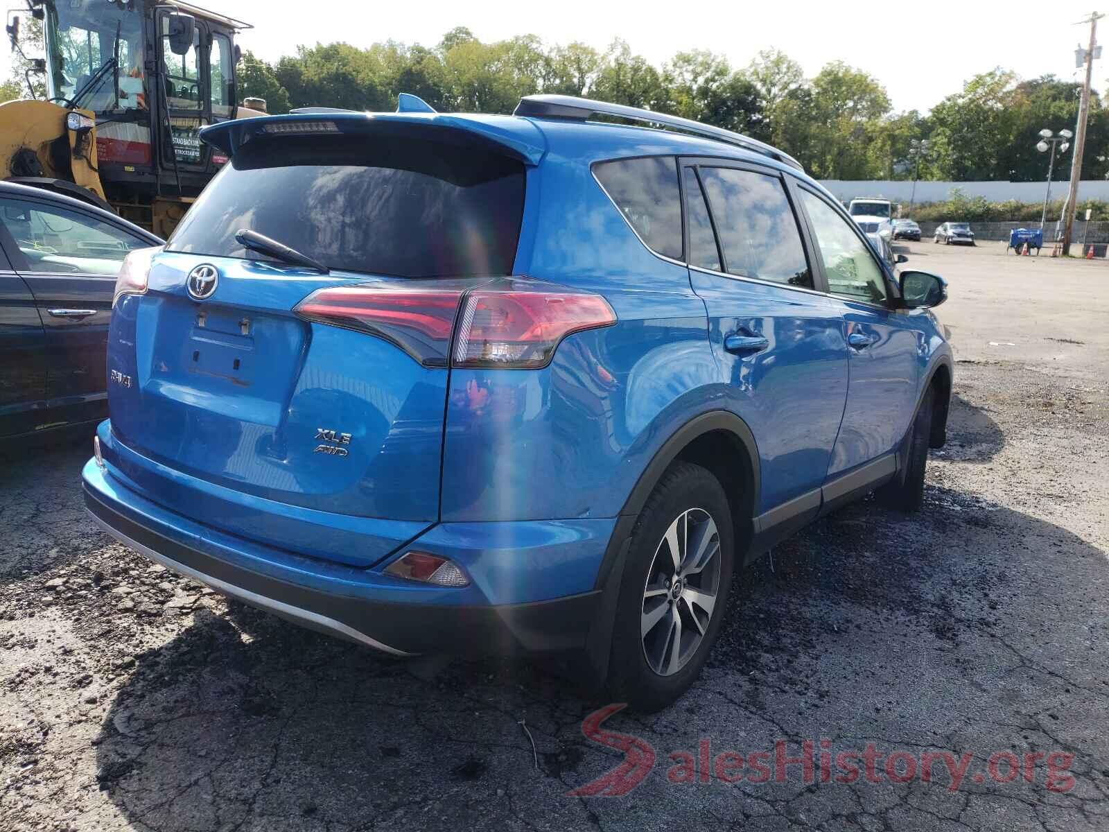 JTMRFREV3HJ709395 2017 TOYOTA RAV4