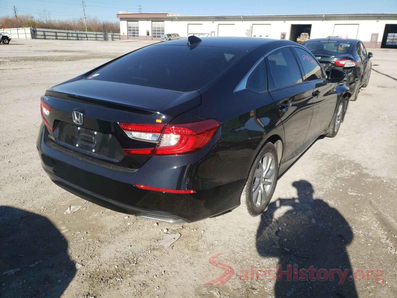 1HGCV1F16JA039046 2018 HONDA ACCORD