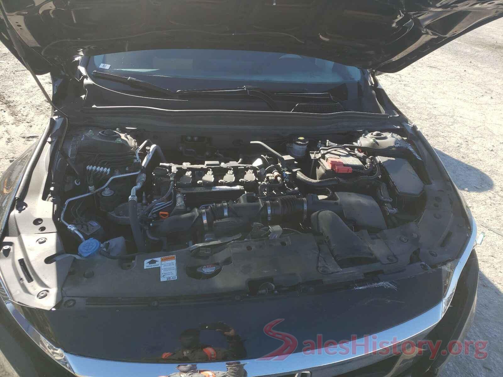 1HGCV1F16JA039046 2018 HONDA ACCORD