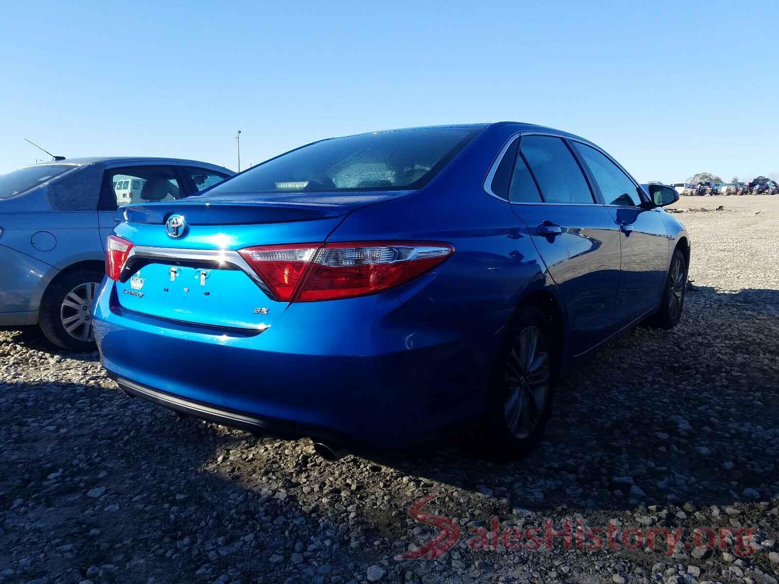 4T1BF1FK5HU720853 2017 TOYOTA CAMRY