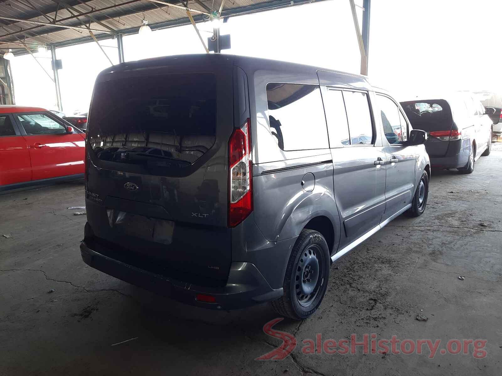 NM0GE9F76G1281019 2016 FORD TRANSIT CO