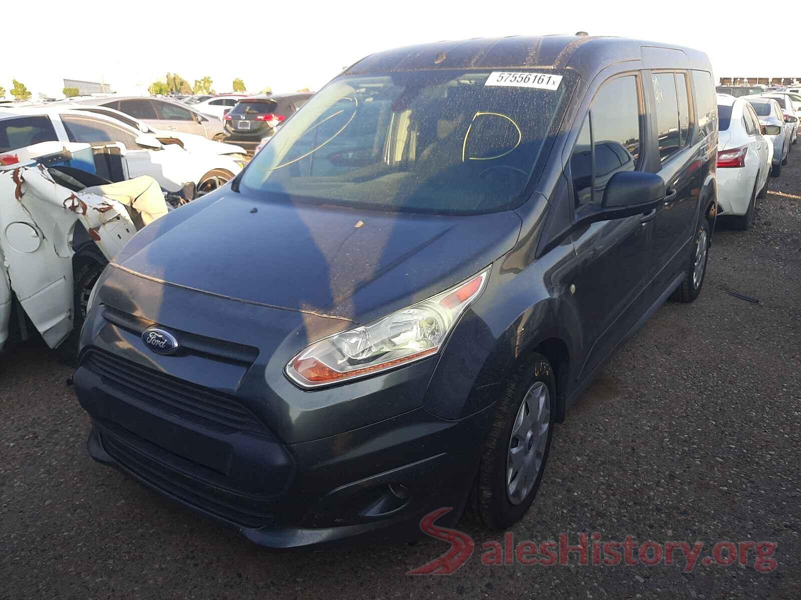 NM0GE9F76G1281019 2016 FORD TRANSIT CO