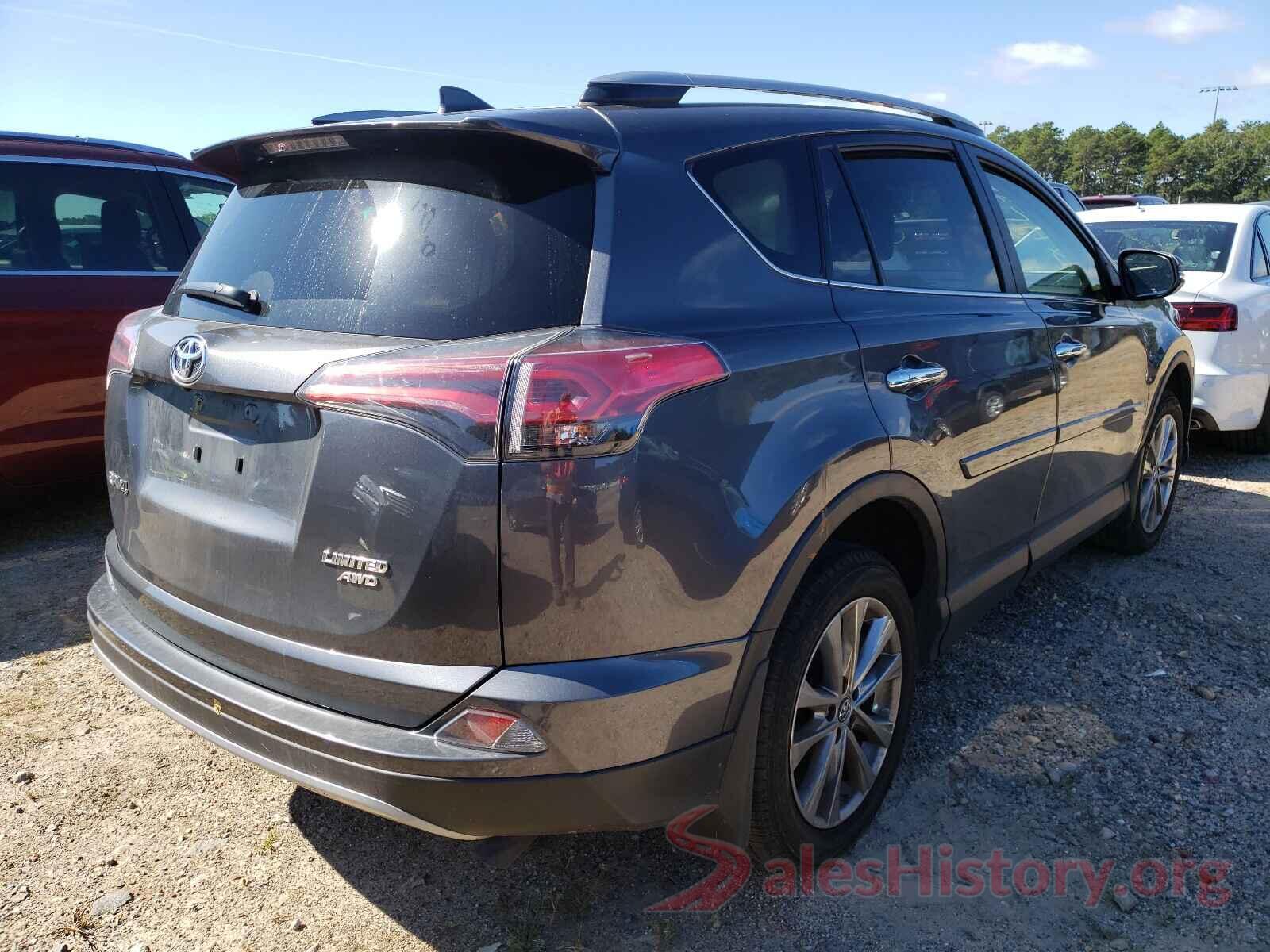 JTMDFREVXHD218735 2017 TOYOTA RAV4