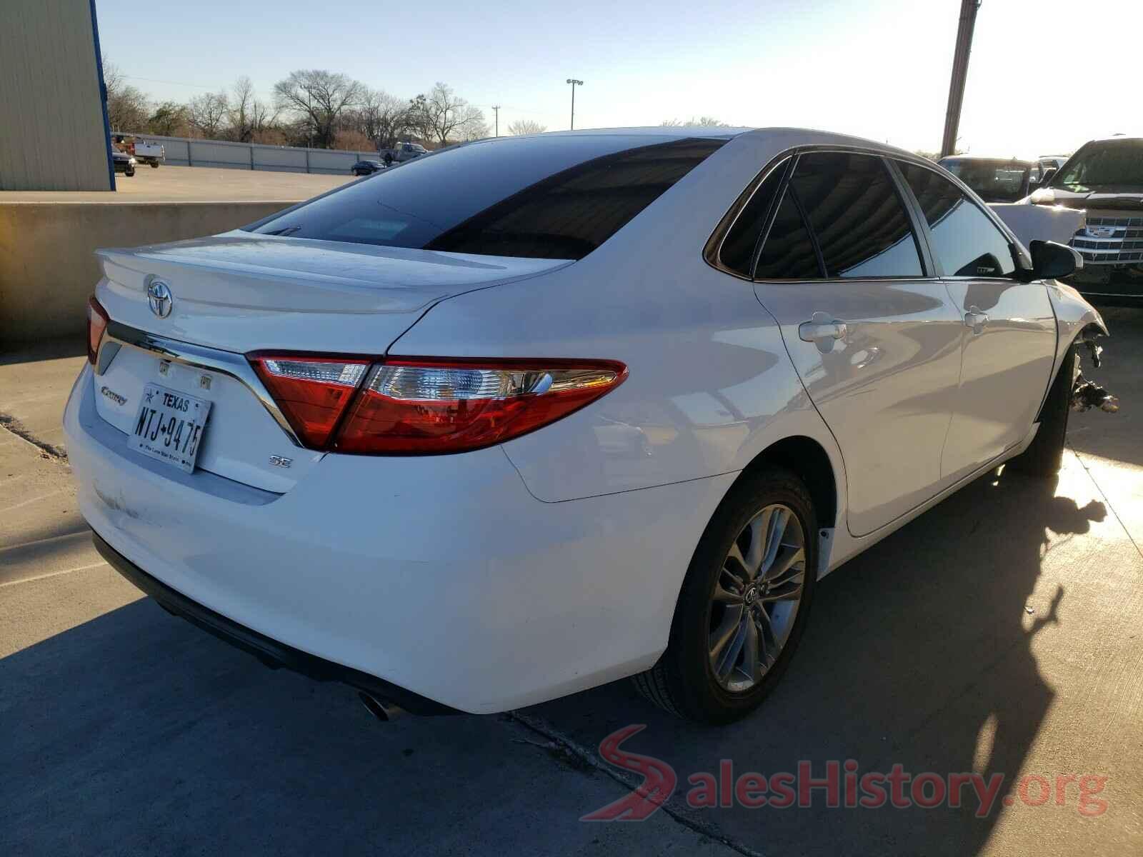 4T1BF1FK1HU283241 2017 TOYOTA CAMRY