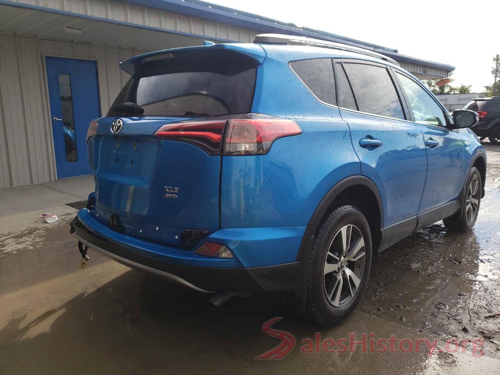 2T3RFREV5JW842568 2018 TOYOTA RAV4