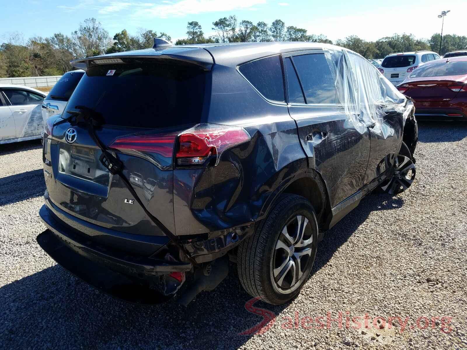 JTMZFREV8JJ211523 2018 TOYOTA RAV4