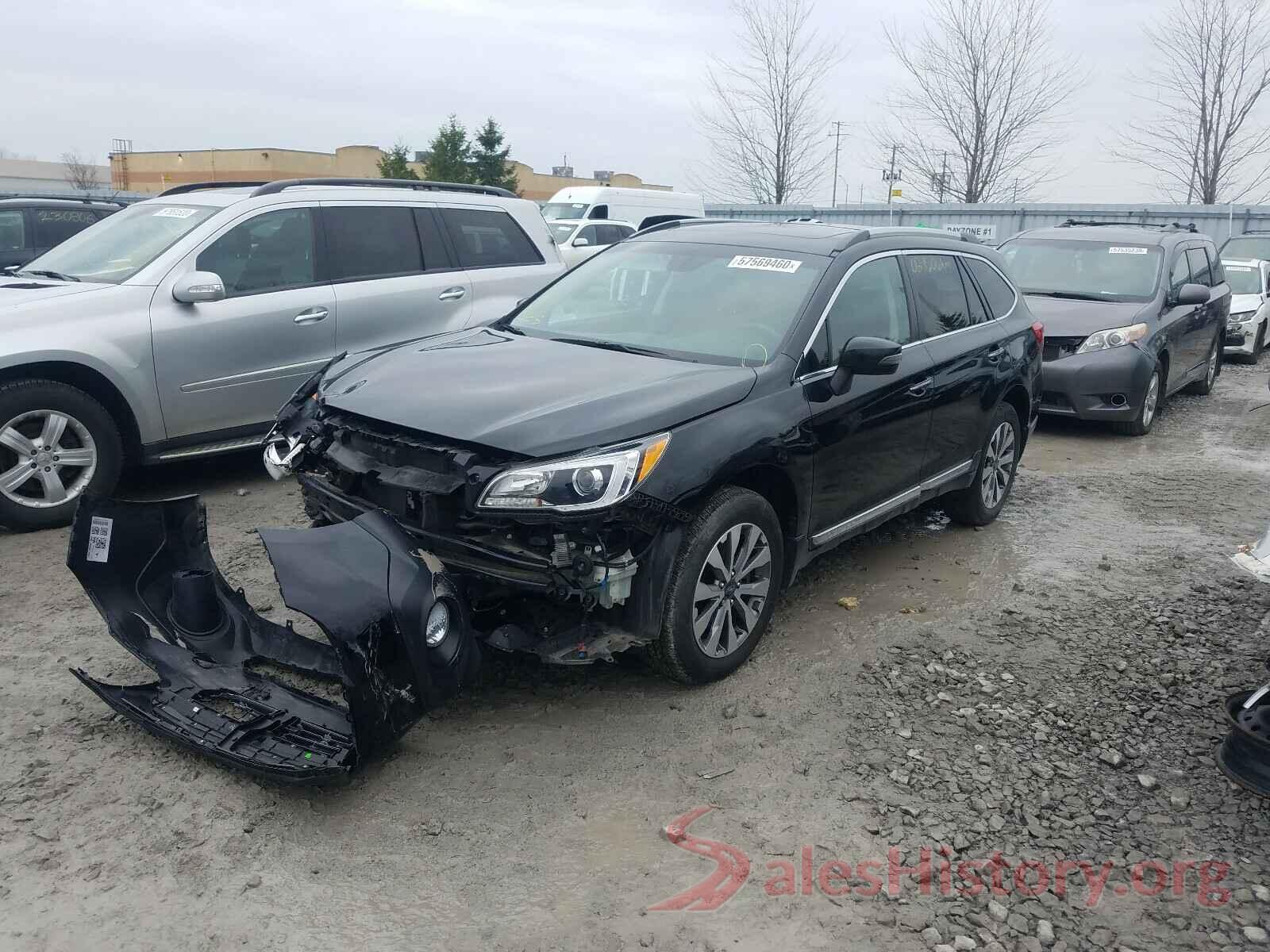 4S4BSCTC6H3237415 2017 SUBARU OUTBACK