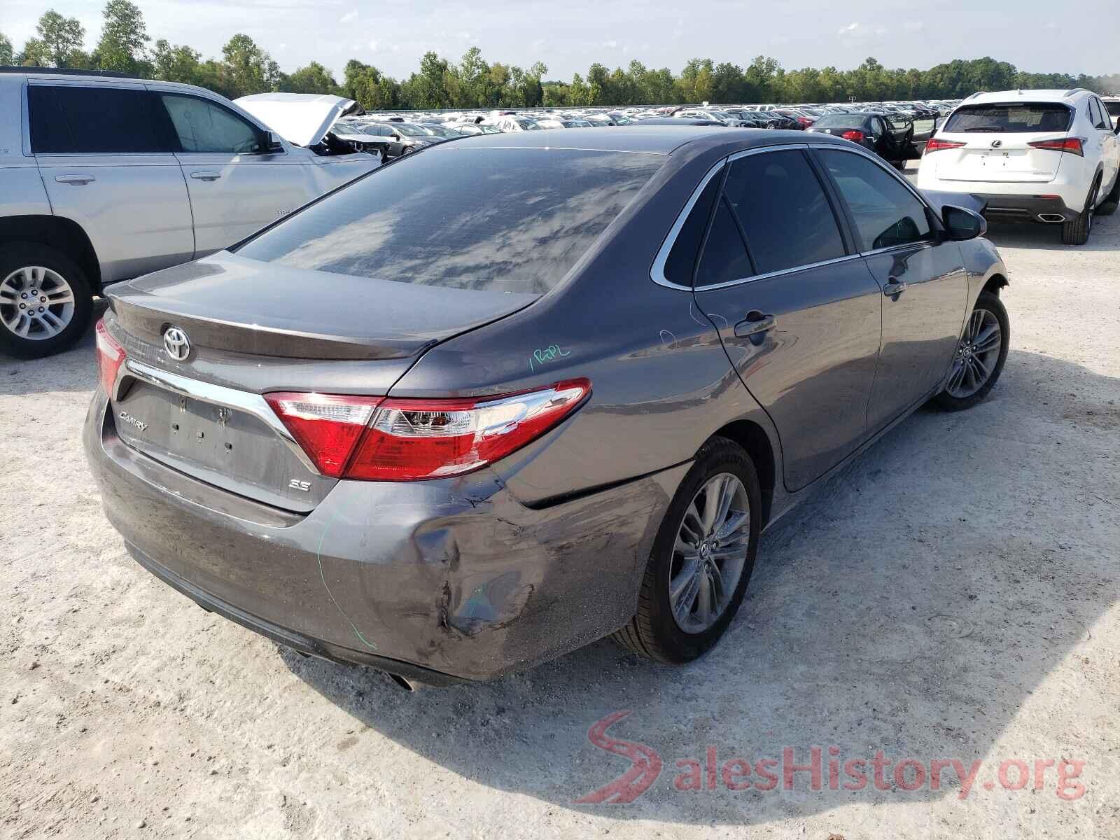 4T1BF1FK3HU707874 2017 TOYOTA CAMRY