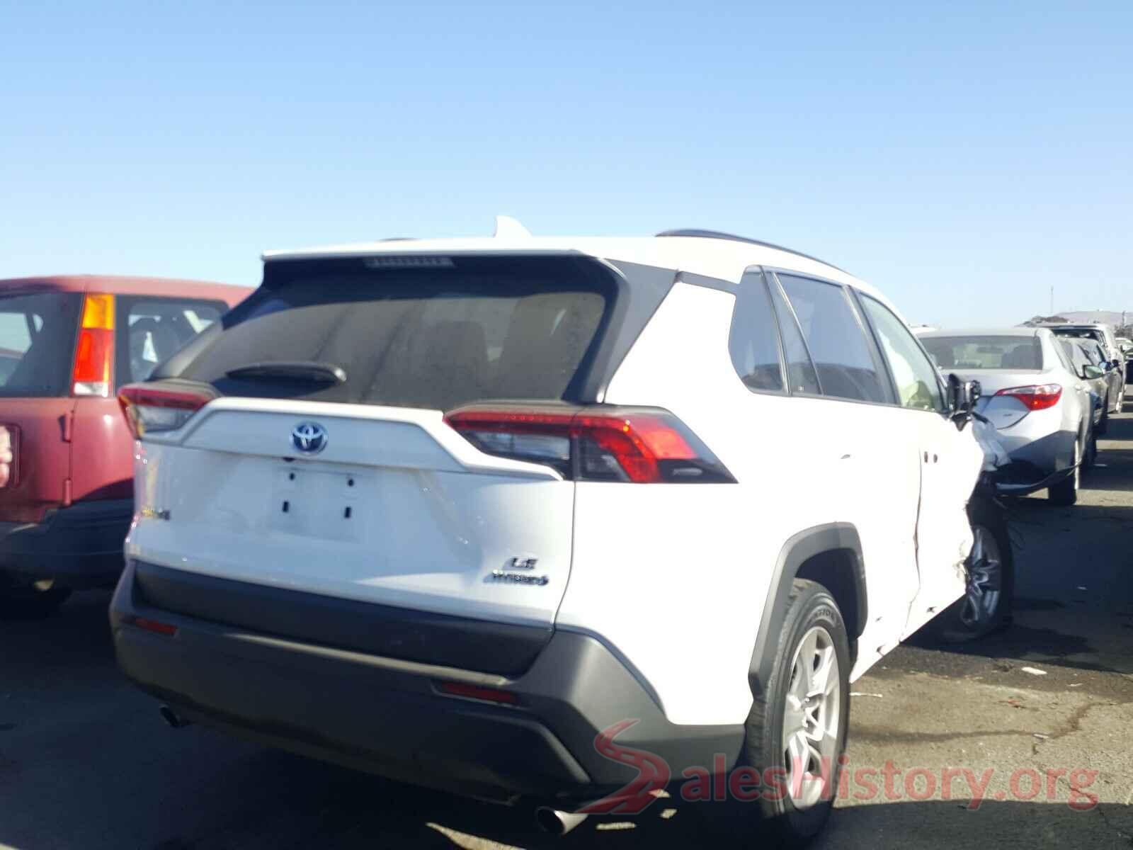 JTMMWRFV4KD017595 2019 TOYOTA RAV4