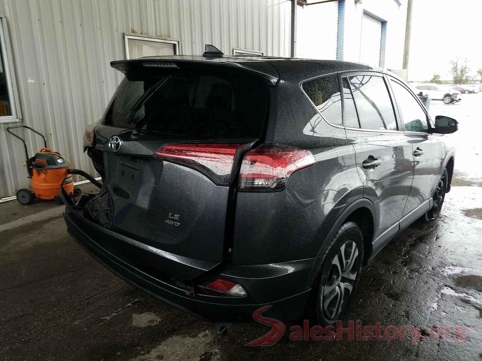 2T3BFREVXJW846438 2018 TOYOTA RAV4