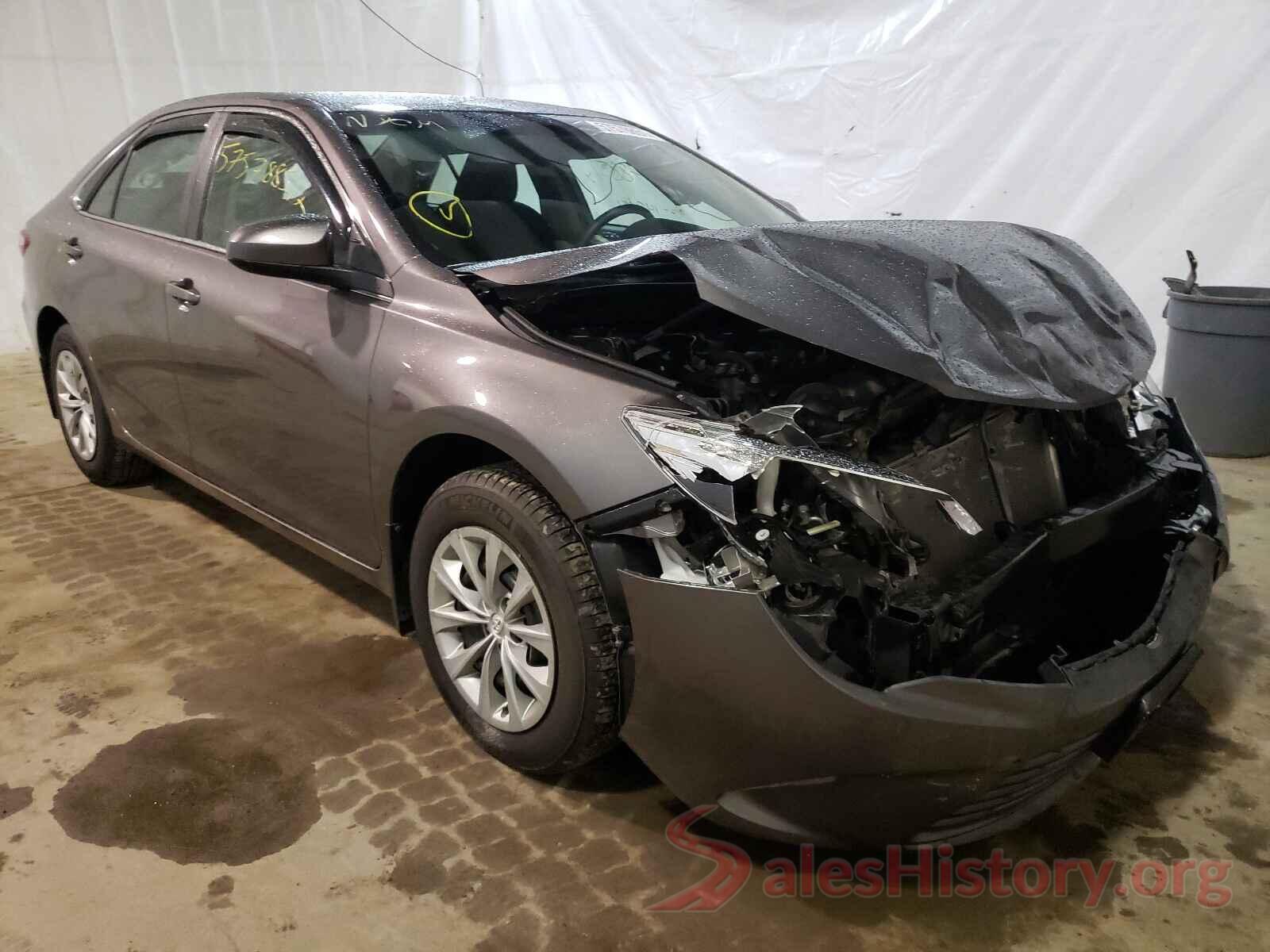 4T1BF1FK3HU422737 2017 TOYOTA CAMRY