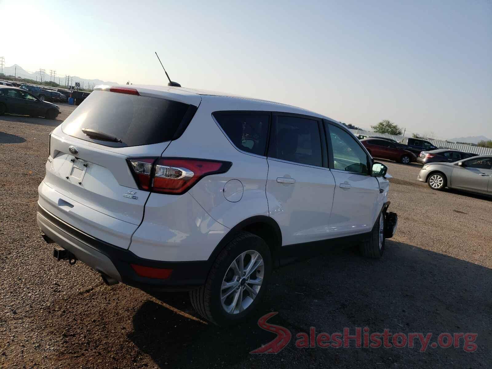 1FMCU9G99HUA38949 2017 FORD ESCAPE